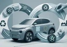 Auto a fine vita, scatta la rivoluzione europea: cosa cambia da oggi per chi compra e vende