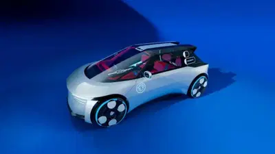 Stellantis, il CEO di Peugeot: "Non portatemi auto che sembrano Hyundai o Kia" e il piano per 7 nuovi modelli