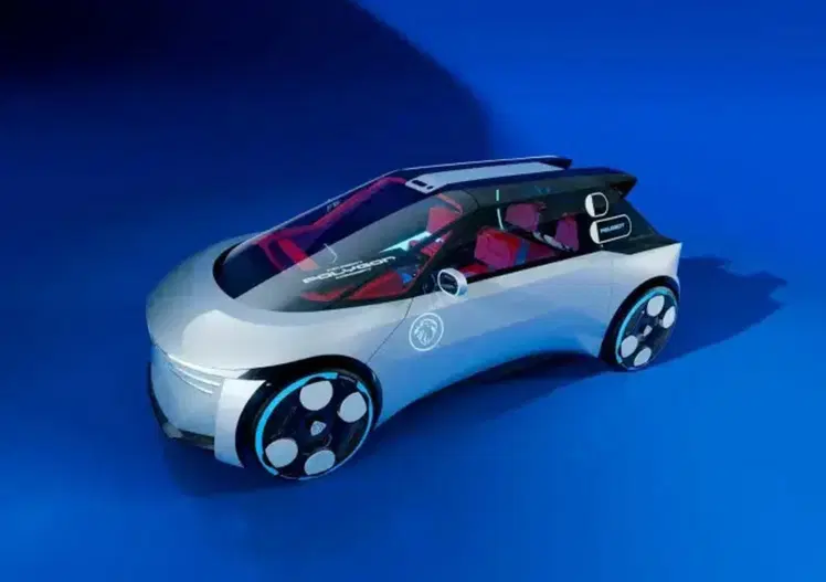 Stellantis, il CEO di Peugeot: Non portatemi auto che sembrano Hyundai o Kia e il piano per 7 nuovi modelli