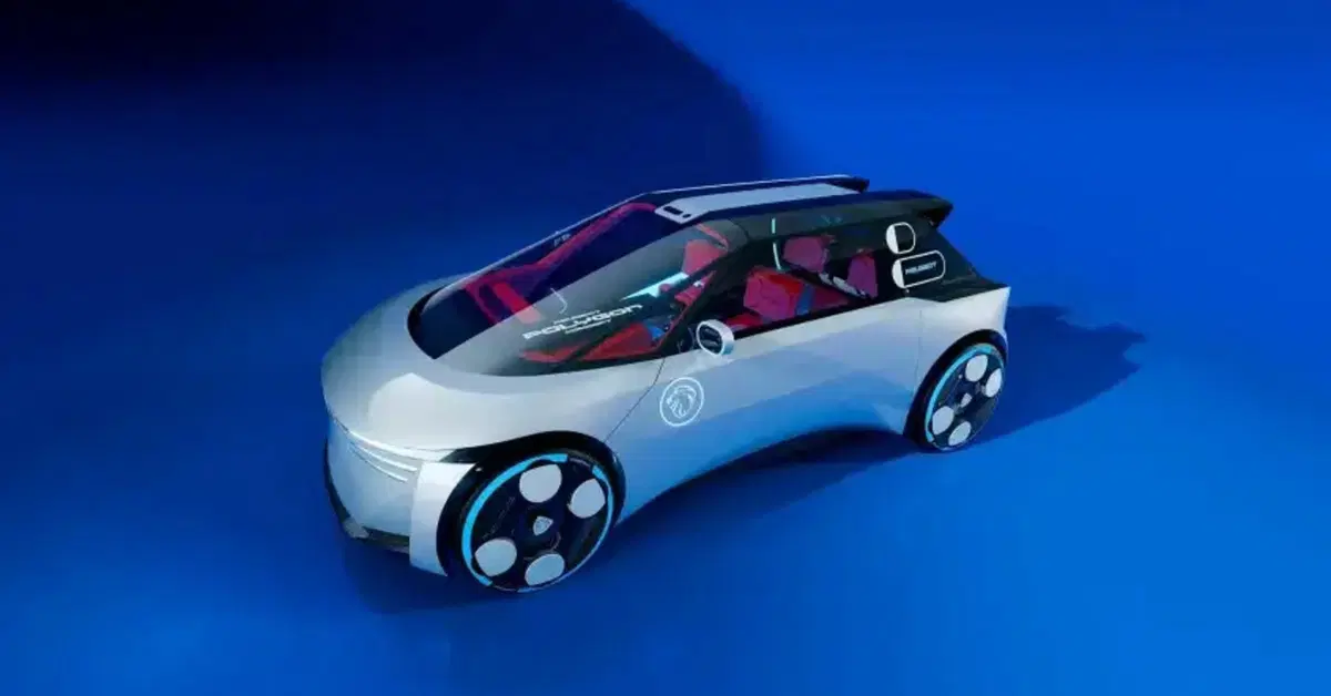 Stellantis, il CEO di Peugeot: "Non portatemi auto che sembrano Hyundai o Kia" e il piano per 7 nuovi modelli