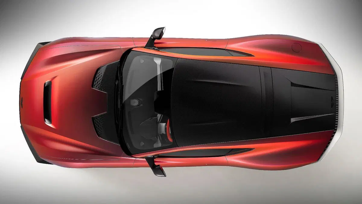 Aston Martin Valen, la V12 più potente di sempre: 850 CV e 345 km/h (25)