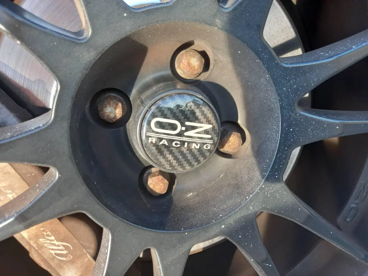 Alfa Romeo MiTo usata a Pesaro-Urbino (10)