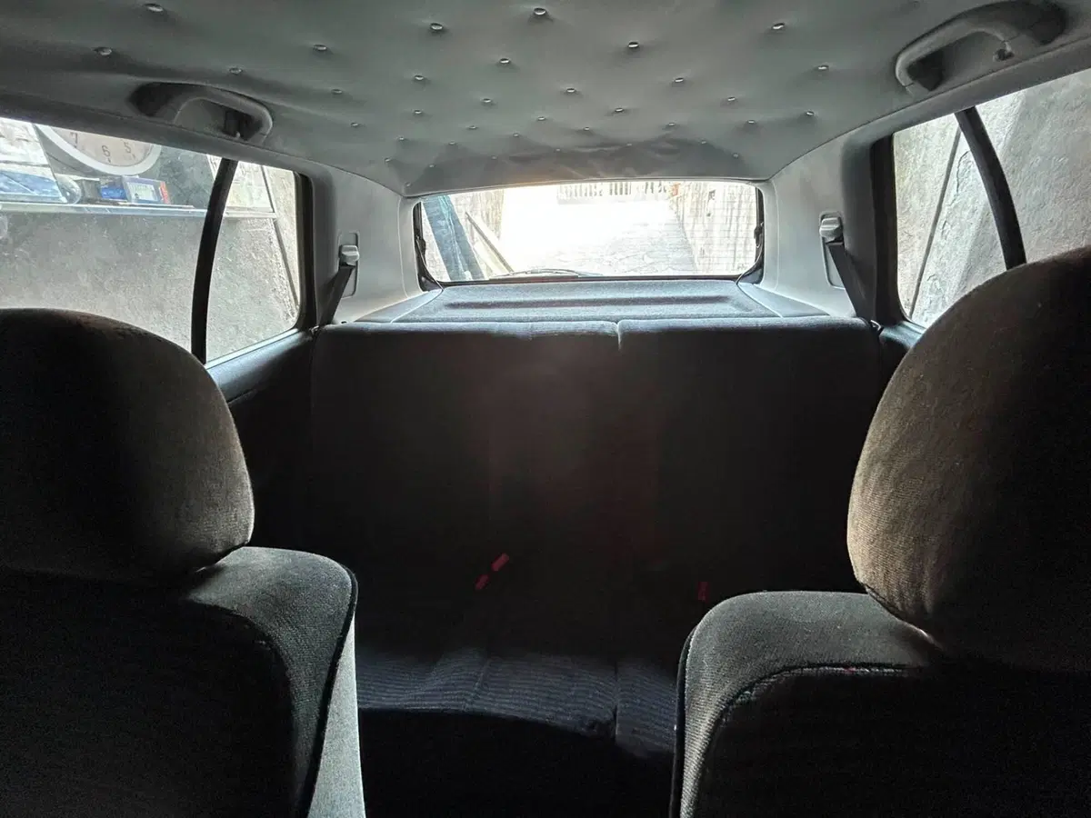 Volkswagen Golf usata a Verona (7)