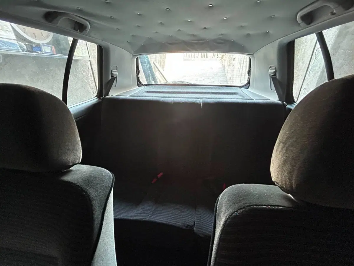 Volkswagen Golf usata a Verona (9)