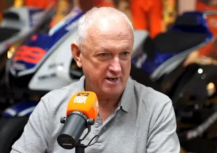Dopo Pol Espargaro, l'occhio esperto di Ramon Forcada su Marc Márquez: Campanelli d'allarme già al Sachsenring