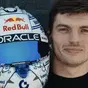Mi divertirò comunque a guidare lì, solo non in F1: il toccante addio di Verstappen a Zandvoort col casco speciale