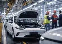 Meno modelli, costi ridotti e auto più semplici: l’automotive entra nell’era del “decluttering”. Cosa cambia per i consumatori