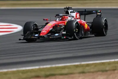 F1 2026, Pirelli svela il rebus delle gomme: &ldquo;Anteriore pi&ugrave; freddo, posteriore pi&ugrave; caldo&rdquo;