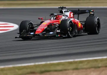 F1 2026, Pirelli svela il rebus delle gomme: “Anteriore più freddo, posteriore più caldo”
