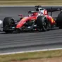 F1 2026, Pirelli svela il rebus delle gomme: “Anteriore più freddo, posteriore più caldo”