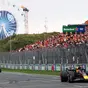 F1, torna la bagarre in pista: orari e dove vedere il GP d’Olanda 2026 su Sky, NOW e TV8