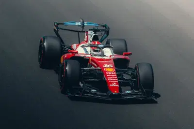F1. La Ferrari cala l'asso per Zandvoort e Monza: ecco come la SF-26 punta a mettere in crisi la Mercedes dopo l'estate