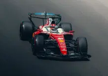 F1. La Ferrari cala l'asso per Zandvoort e Monza: ecco come la SF-26 punta a mettere in crisi la Mercedes dopo l'estate