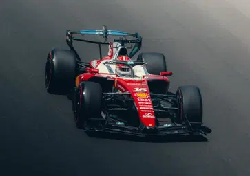 F1. La Ferrari cala l'asso per Zandvoort e Monza: ecco come la SF-26 punta a mettere in crisi la Mercedes dopo l'estate
