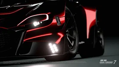Gran Turismo 7 - Nuova Mazda GT3, GTWS Porsche si conferma, riscatto per Valerio Gallo ed il mistero dell'aggiornamento 1.71 di agosto