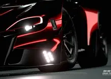 Gran Turismo 7 - Nuova Mazda GT3, GTWS Porsche si conferma, riscatto per Valerio Gallo ed il mistero dell'aggiornamento 1.71 di agosto
