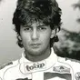 Alex Fiorio, addio grande, venerabile perfetto imperfetto, umano