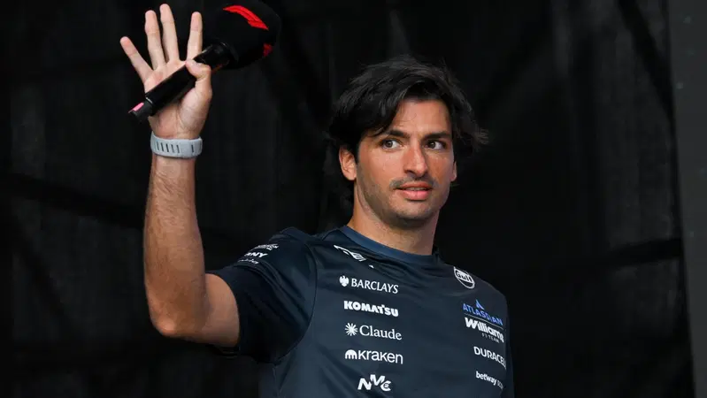 Errore umano o del software? La F1 dei cervelli elettronici stravolge il mercato piloti