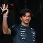 Errore umano o del software? La F1 dei cervelli elettronici stravolge il mercato piloti. E Sainz ha già le valigie in mano