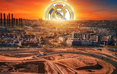 &ldquo;Correre qui &egrave; illegale!&rdquo;: residenti contro la F1. Cosa succede a Madrid e cosa c'entra il Real