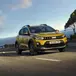 Dacia Sandero Stepway: in promo la Full Hybrid con 1.700€ di bonus finanziamento