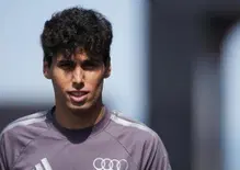 F1, Bortoleto prima di Zandvoort: Con Audi per 15 anni sarebbe un sogno, qui per puntare al titolo  