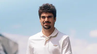 F1, "Rinnovo Verstappen? Guadagna parecchi soldi": Stroll e la frecciata a Max, poi rivela la verit&agrave; sul motore Honda a Zandvoort