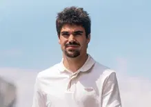 F1, Rinnovo Verstappen? Guadagna parecchi soldi: Stroll e la frecciata a Max, poi rivela la verità sul motore Honda a Zandvoort