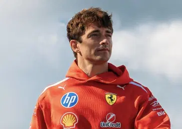 F1, Leclerc non si nasconde: “Vi spiego dove perdiamo da Mercedes e Red Bull, ma a Zandvoort possiamo ribaltarla”