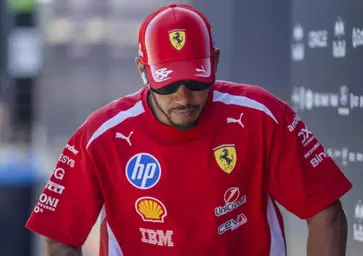 F1. Lewis Hamilton punge Verstappen e lancia la sfida: Oggi siamo noi gli innovatori, ora voglio vincere a Zandvoort
