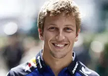 F1, Lawson torna in Red Bull a Zandvoort: Settimana cambiata in un istante, pronto alla sfida