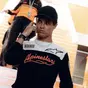 La MCL40 è una monoposto difficile, ma se guido come in Ungheria...: Norris avvisa la F1 a Zandvoort