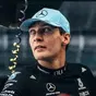 F1, Russell avverte Mercedes prima di Zandvoort: Il mio sedile mai a rischio, ma ora serve un cambio di passo
