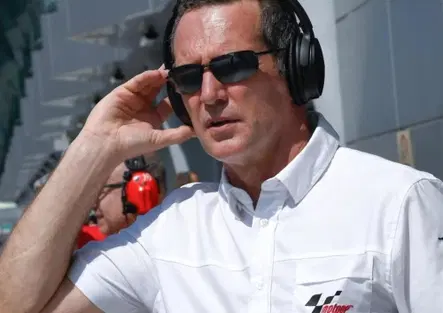 Simon Crafar, il presidente dello Steward Panel: Le sanzioni non sono mai occhio per occhio