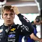 Siamo il loro vivaio: Bayer svela la scelta Lawson invece di Lindblad e Tsunoda dopo il ko di Hadjar. E su Tsolov: Farà dei test a Imola