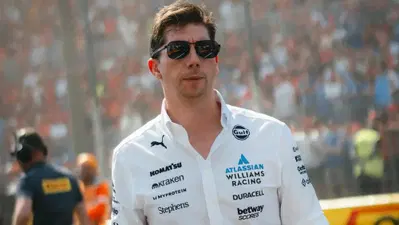 F1, Vowles non si nasconde: "Subiamo i ritardi dell'inverno, ma con Sainz e Albon il futuro &egrave; solido"