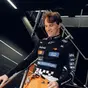 F1, Con un giro migliore potevamo fare la pole: Piastri rilancia la McLaren dopo le Qualifiche Sprint di Zandvoort