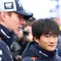 “Ci si sente tutti dei rookie”: Tsunoda torna in pista e smaschera la F1 2026, dando ragione a Verstappen. Ecco perché
