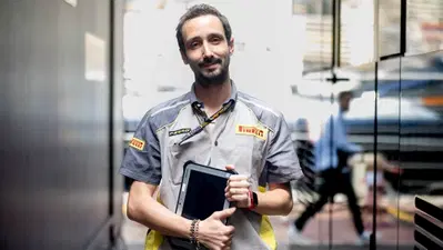 F1, &ldquo;Sorpreso da Ferrari e McLaren sulle dure, la scelta migliore resta la sosta singola&rdquo;: Berra analizza le gomme Pirelli a Zandvoort 