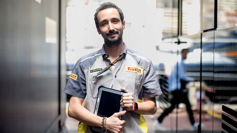 F1, &ldquo;Sorpreso da Ferrari e McLaren sulle dure, la scelta migliore resta la sosta singola&rdquo;: Berra analizza le gomme Pirelli a Zandvoort 