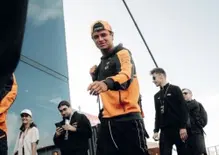 F1, Non c'è niente che possiamo fare: Norris svela il grande limite della McLaren a Zandvoort