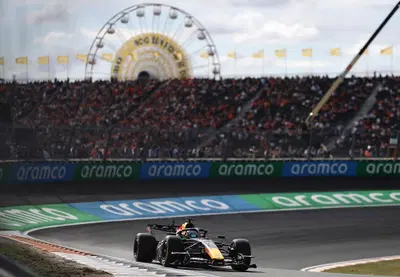 F1, Qualifiche Gran Premio d'Olanda 2026: caccia aperta alla pole tra le dune di Zandvoort