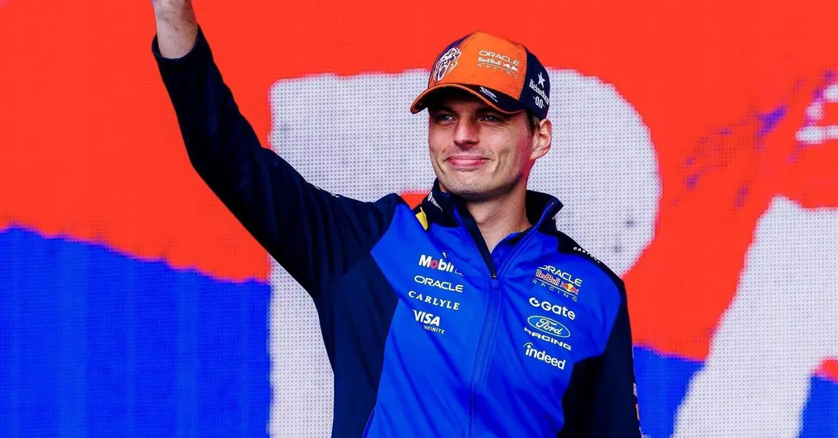 F1, Verstappen deluso a Zandvoort: "Problemi non risolti, per l'anno prossimo servono cambiamenti"