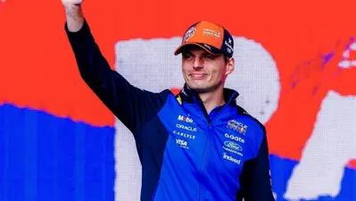 F1, Verstappen deluso a Zandvoort: "Problemi non risolti, per l'anno prossimo servono cambiamenti"