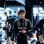 F1, “Un campanello d’allarme, mi vergogno per l’errore”: Antonelli allo scoperto dopo le qualifiche a Zandvoort