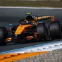 F1. Veloce in qualifica, fragile in gara: ecco perché la McLaren si è presa la pole, ma non ipoteca la vittoria in Olanda