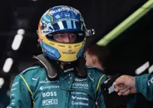 F1, capolavoro Alonso a Zandvoort: Due soste? No, serviva deviare dalla norma per andare a punti