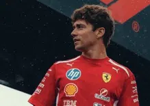 F1, Mancata fortuna, ma il mondiale si vince con gli sviluppi: Leclerc amaro dopo il 5° posto a Zandvoort