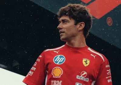 F1, Mancata fortuna, ma il mondiale si vince con gli sviluppi: Leclerc amaro dopo il 5° posto a Zandvoort