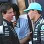 F1, Nessun pilota accetta di farsi da parte col sorriso: Wolff gela Russell e svela il retroscena dell'ordine di scuderia pro Antonelli a Zandvoort